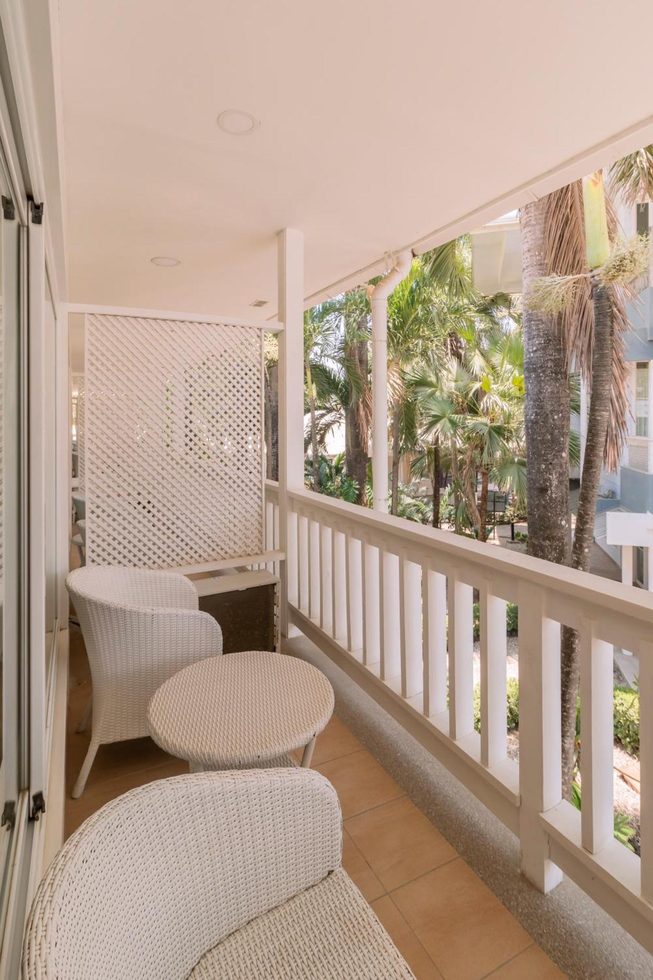 Hotel Santa Teresa By The Beach Playa Santa Teresa  Ngoại thất bức ảnh